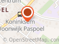 Freinetschool De Mijlpaal