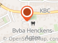Henckens-agten