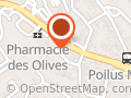 Bip Bip Poulet