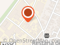 Camper & Vouwwagenverhuur Amerongen
