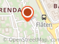 Olsen Reidar Transport As
