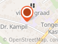 Qrios campus viio