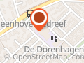 Haagstraatplein Buitenschoolse Opvang