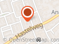 Stichting Mbia Talenten Centrum