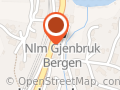 VVS Bergen As