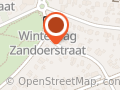 Nijs Nadine