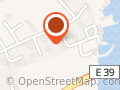 Plan Og Byggesakskonsulent