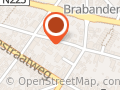 Bed & Breakfast La Vie en Roos Amerongen