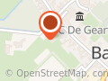 Trainingscentrum Gerda de Groot