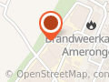 Nuytgroep B.V.