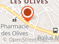 Quiz Boxing - Marseille