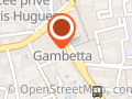 Optique Gambetta - Aix-en