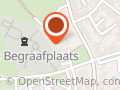 huisartsenpraktijk Vlaslant