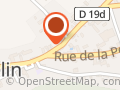 Mairie