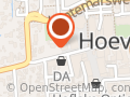 Bakhuus Hoevelaken