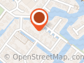 Woudasport.nl