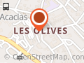 Le Discount de la Vape by STOR e-Cigarette Olives - Cigarette Electronique Marseille 13