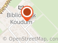 De Sândobbe