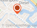 Tegelzetbedrijf Boele