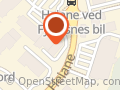 Mekonomen Bilverksted Stord