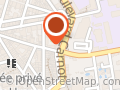 HUGUES Laurent