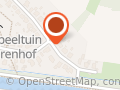 Tuinen Ben Spooren