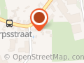 Buurtvereniging "De Schaft"