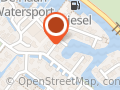 Stichting De Begine Smidte