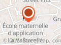 Habitat Marseille Provence