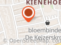 Onderhouds- en Renovatiebedrijf H. van de Ven