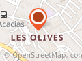 LE FOURNIL DES OLIVES (MONSIEUR LAURENT GUTIERES)