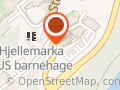 Strikkoteket As
