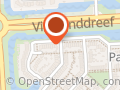 Montagebedrijf P. Kremer