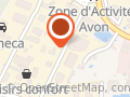 AC13 Gardanne