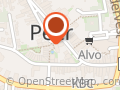 Overkop Peer