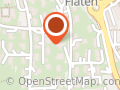 Finn Ole Eide Foe Maskin