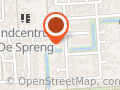 Huidverzorgingsstudio Serenite