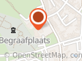 Oefentherapie C/M P.P.van Iersel
