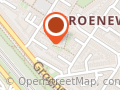 Acket Hr Consulting & Outplacement