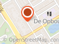 Beautystudio Jolanda