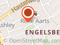 Engels Advies