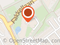 Vitalis Wonen a/d Fakkellaan