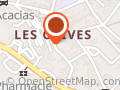 Paroisse Les Olives