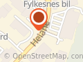 Heiane Kro & Gatekjøkken Kristine Aasheim