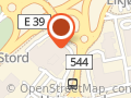 Oris Dental Stord