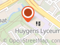 Christiaan Huygens College