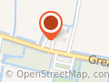 Osinga Loonbedrijf d J