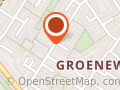 Praktijk Seksuele Gezondheid