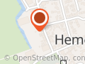 Hemelumshofje