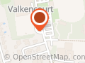 Sportvereniging Valkenswaard